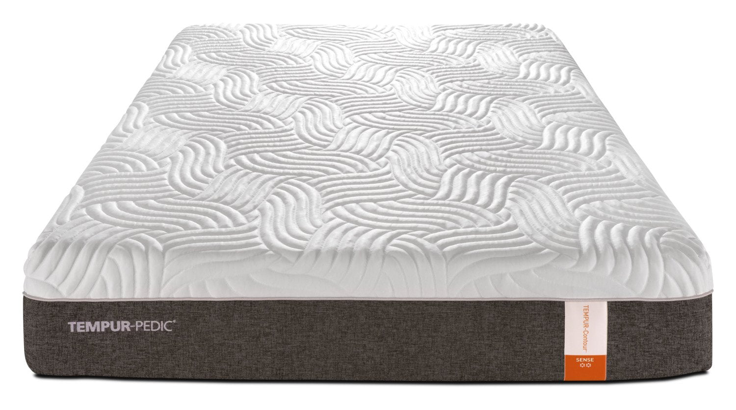 Tempur-Pedic Sense 2.0 Firm Full Mattress