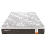 Tempur-Pedic Sense 2.0 Firm Twin XL Mattress