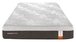 Tempur-Pedic Sense 2.0 Firm Queen Mattress