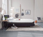 Tempur-Pedic Appeal 2.0 Cushion Firm Twin XL Mattress