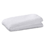 UV3 All-In-One Upholstery Care Kit