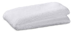 UV3 All-In-One Upholstery Care Kit