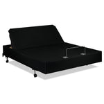 Reflection Queen Head-Up Adjustable Base