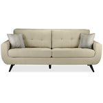 Julian Sofa - Beige