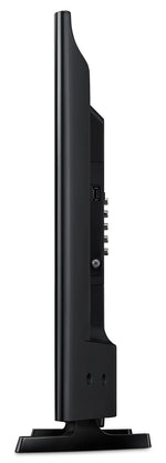 Samsung 32" 720p HD LED TV UN32J4000AFXZC