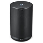 LG GOOGLE ASSISTANT SPEAKER - WK7
