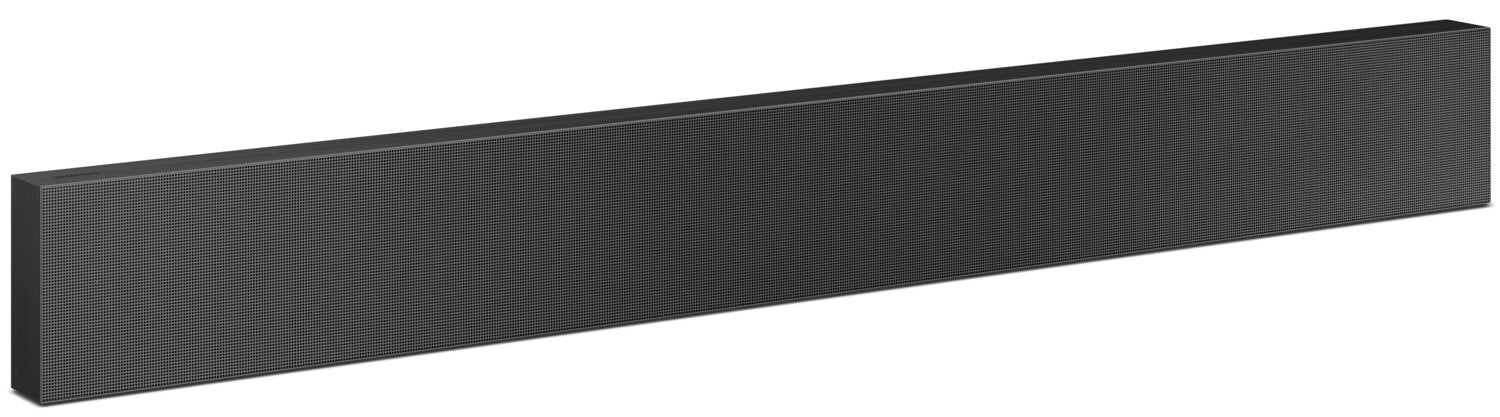 Samsung 3.0-Ch. Wall-Mount Sound Bar - HW-NW700