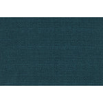 Julian Chair - Blue