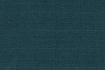 Julian Chair - Blue