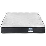 Simmons DeepSleep Ultra Nelson Firm Full Mattress