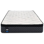 Sealy Pathos Firm Full Mattress