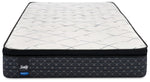 Sealy Pathos Firm Twin Mattress
