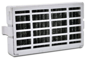 Whirlpool Refrigerator Air Filter - W10311524