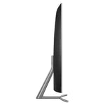 Samsung 65" 4K HDR SMART QLED TV - QN65Q7CNAFXZC