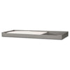 Cameron Changer Top - Cloud