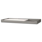Cameron Changer Top - Cloud