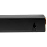 Klipsch All-In-One Sound Bar - RSB-3