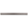 Cameron Full Bed Rails - Cloud