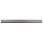 Cameron Full Bed Rails - Cloud