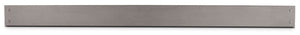 Cameron Full Bed Rails - Cloud