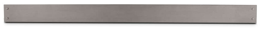 Cameron Full Bed Rails - Cloud