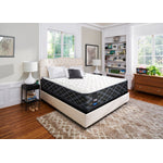 Sealy 4K Extra Firm King Mattress