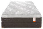 Tempur-Pedic Sense 2.0 Firm Twin XL Mattress and Boxspring Set