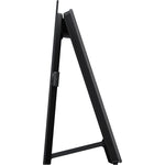 Sony 77" 4K OLED Smart TV - XBR77A1E