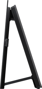 Sony 77" 4K OLED Smart TV - XBR77A1E