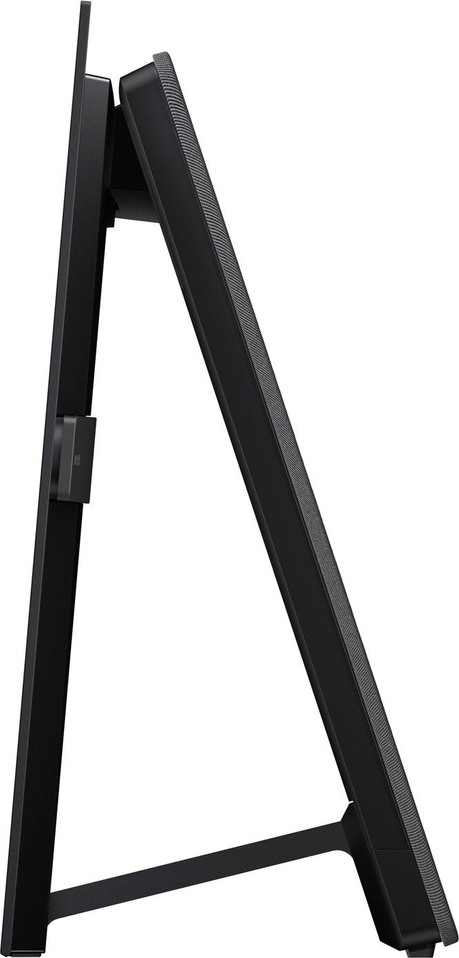 Sony 77" 4K OLED Smart TV - XBR77A1E
