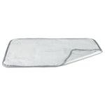 BeautyCool Mattress and Crib Pad
