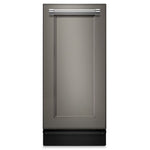 KitchenAid Trash Compactor - KTTS505EPA