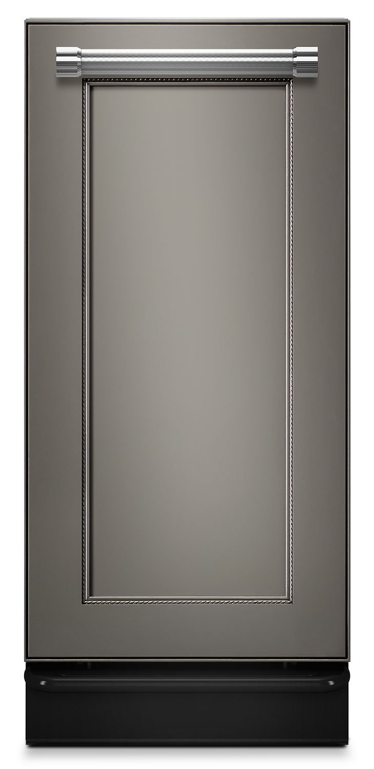 KitchenAid Trash Compactor - KTTS505EPA