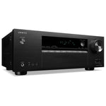 Onkyo 7.2-Ch. 4K HDR A/V Receiver - TX-SR383
