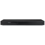LG 4K Blu-ray Player - UBK90