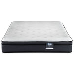 Simmons DeepSleep Ultra Jenna II  Firm Twin Mattress