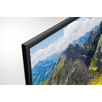 Test for Television ($700 - $999) - 3 Years Extension