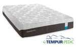 Tempur-Pedic Embrace 2.0 Plush King Mattress