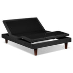 Reflection Full Complete Adjustable Base