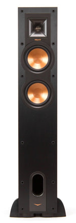 Klipsch 4" Tower Speaker - R-24F