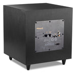 Klipsch 8" Subwoofer - R-8SW