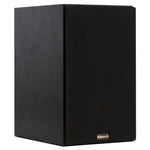 Klipsch Bookshelf Speaker Pair - R-14M