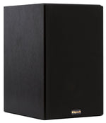 Klipsch Bookshelf Speaker Pair - R-14M