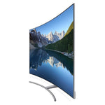 Samsung 65" 4K HDR SMART QLED TV - QN65Q7CNAFXZC