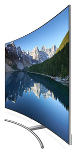 Test for Television ($2000 - $2499) - 3 Years Extension