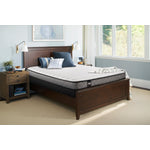 Sealy Notion Firm Twin Mattress