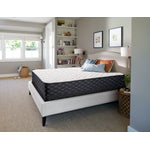 Sealy Innovate Extra Firm Twin Mattress