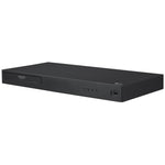 LG 4K Blu-ray Player - UBK90