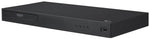 LG 4K Blu-ray Player - UBK90