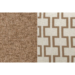 Ashby 2 Pc. Living Room Package w/ Chair - Sand